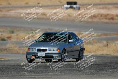media/Mar-08-2025-Extreme Speed (Sat) [[4abb97269e]]/Blue/Turns 13  and  14 (Session 1)/